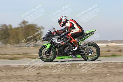 media/Feb-21-2025-Lets Ride (Fri) [[f483f33afd]]/A Group/1220pm (Wheelie BUmp)/